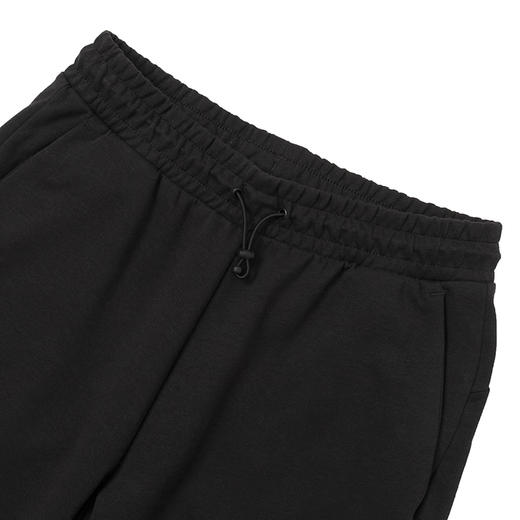 PUMA彪马 男长裤 684197-01 商品图4