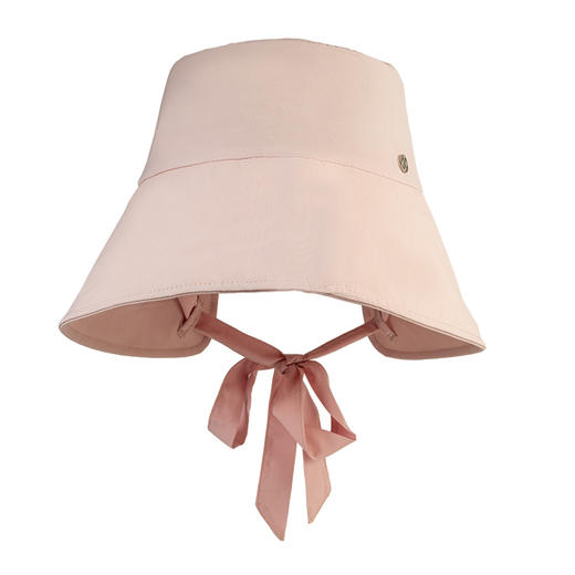 EX2伊海诗 女防晒大檐帽 367197 商品图1