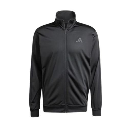 adidas阿迪达斯 男夹克外套 JI8818 商品图0