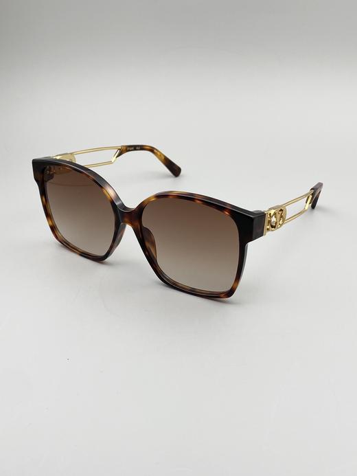 驴家 新款大框太阳镜 墨镜 重工工艺 （JH） 商品图1