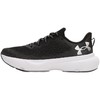 UnderArmour安德玛 女跑步鞋 3027524-001 商品缩略图0