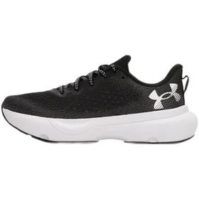 UnderArmour安德玛 女跑步鞋 3027524-001