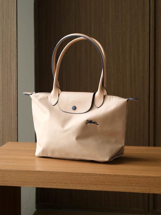 珑骧  爆款购物袋  一共三个尺寸 多色（SS） 商品图7