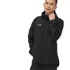 UnderArmour安德玛 男女同款夹克外套 24600410-001 商品缩略图2