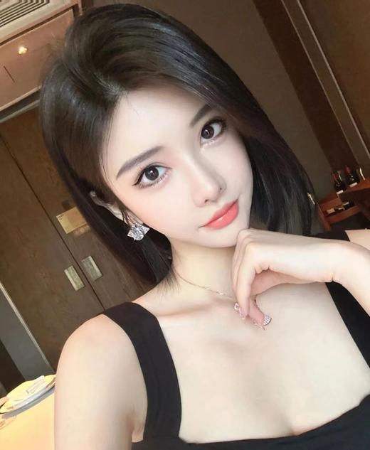 宝格丽 裙子项链（XTY） 商品图3