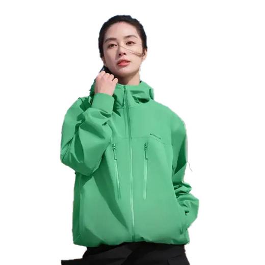 波司登 通用功能外套 B250512090 商品图2