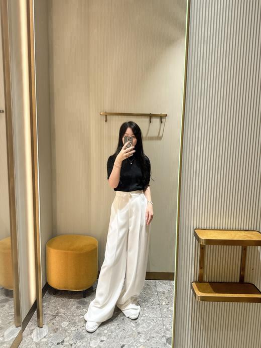 Max Mara 毛衣女  1366165106-002 . 商品图2