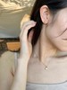 赛琳小钻金粒耳钉（XTY） 商品缩略图7