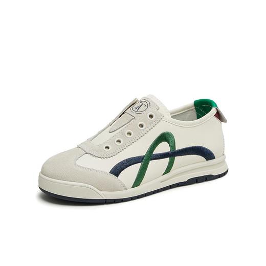 Tata他她 女休闲运动鞋 WDCA6CM4 商品图0