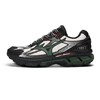 美津浓 男女同款跑步鞋 D1GH2408-02 商品缩略图0