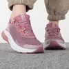 UnderArmour安德玛 女跑步鞋 3026525-600 商品缩略图2