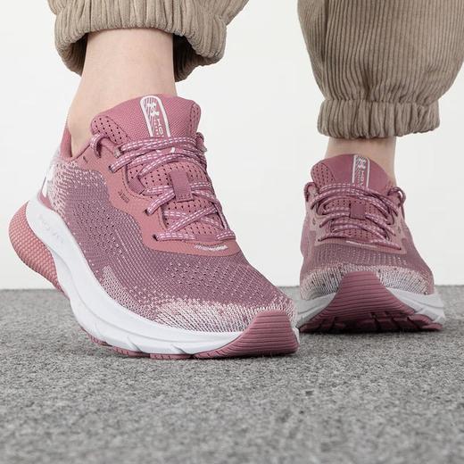 UnderArmour安德玛 女跑步鞋 3026525-600 商品图2