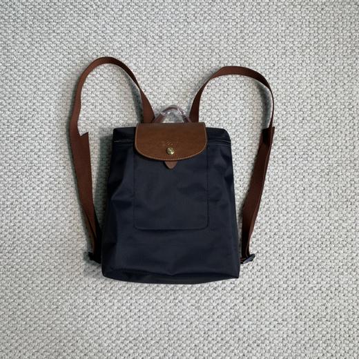 珑骧  双肩背包 一年四季都能背  可折叠收纳 （SS） 商品图6