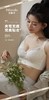 迪兰多内衣小胸中厚杯舒适款无钢圈聚拢大包容小胸显大2118456 商品缩略图1