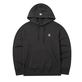 MLB 男女同款连帽卫衣 3AHDB0144-13CGS