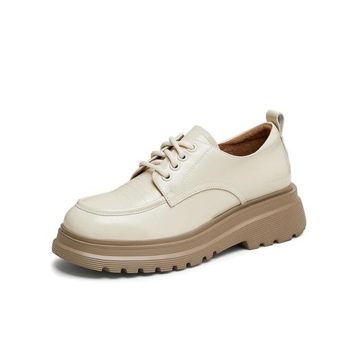 Tata他她 女休闲鞋 WIZ11CM4 商品图1