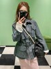 普拉达Mariner再生尼龙水桶包（MMPLD） 商品缩略图5