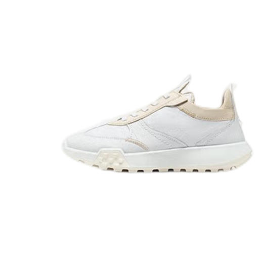 ECCO爱步 女式休闲鞋 211713 商品图3