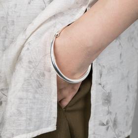 花粉专享【足银 银饰】足银手镯、足银戒指（开口可调节）、925银镶嵌南红戒指，无质量问题不退换，15天左右定制发货