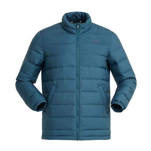 CIMALP喜玛尔图 男羽绒服 AMFMYF081 商品图0