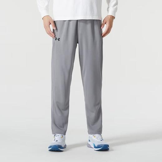 UnderArmour安德玛 男女同款长裤 24600703-024 商品图3