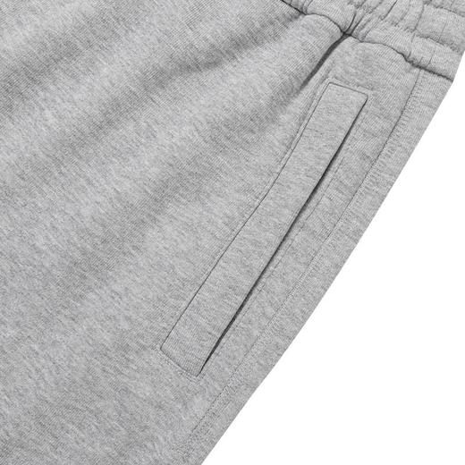 MLB 男女同款长裤 3APTM0144-43MGS 商品图4