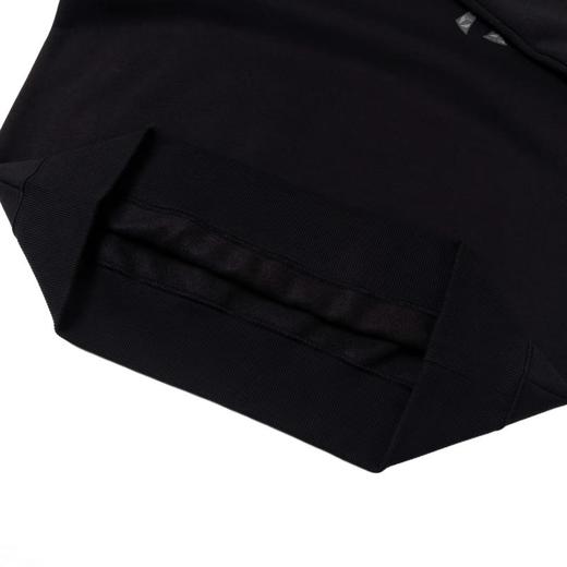 MLB 男女同款卫衣 3AMTM0946-50BKS 商品图4