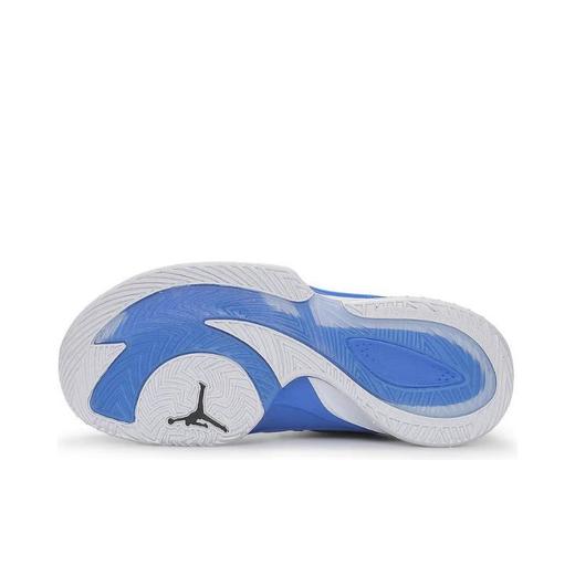 NIKE耐克 男篮球鞋 FQ1285-003 商品图3