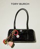 Tory Burch 草莓包挂 它来了它来了！（SS） 商品缩略图0