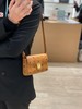 MCM 小号链条信封包 （MM） 商品缩略图9