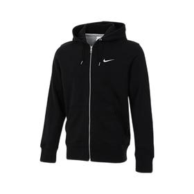 NIKE耐克 男夹克外套 521574-010