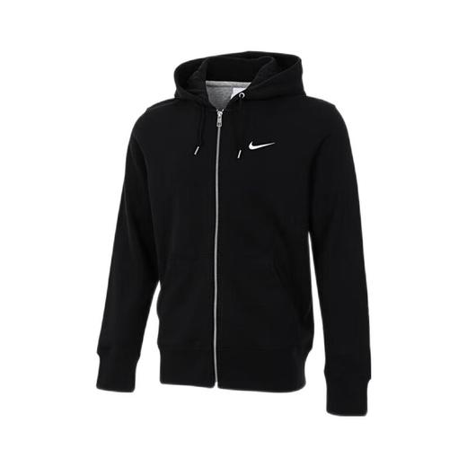 NIKE耐克 男夹克外套 521574-010 商品图0