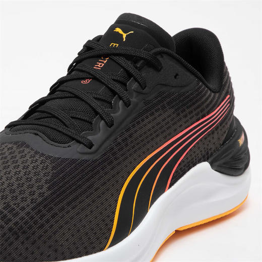 PUMA彪马 男跑步鞋 310002-01 商品图3