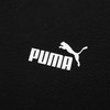 PUMA彪马 男卫衣 682725-01 商品缩略图4