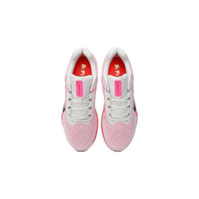 NIKE耐克 男跑步鞋 HV3141-100