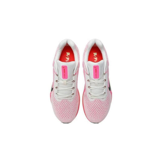 NIKE耐克 男跑步鞋 HV3141-100 商品图0