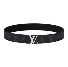 驴家 黑花腰带（GD）