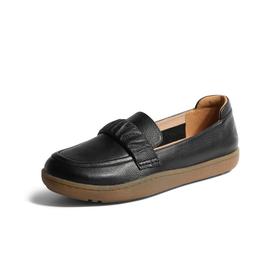 森达 女单鞋 4CF21AM3