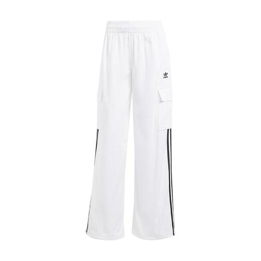 adidas阿迪达斯 女长裤 JH3176 商品图0