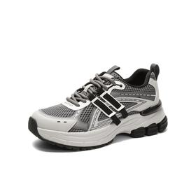 森达 女老爹鞋 ZTF38AM5