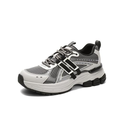 森达 女老爹鞋 ZTF38AM5 商品图0