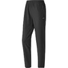 Skechers斯凯奇 女梭织长裤 P423W147-0018 商品缩略图0