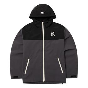 MLB 男女同款夹克外套 3AWJB0344-50CGS