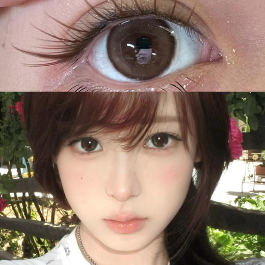 Laseecon谷物球（日抛） 商品图0