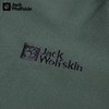 JackWolfskin狼爪 男冲锋衣 5321172-4136 商品缩略图4