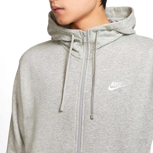 NIKE耐克 男夹克外套 BV2649-063 商品图3