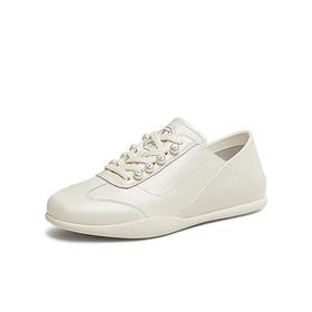 Tata他她 女阿甘鞋 CT501BM5