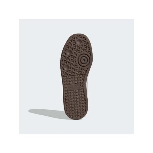 adidas阿迪达斯 通用板鞋 JR3325 商品图3