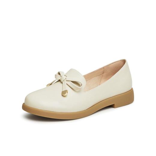 Teenmix天美意 女乐福鞋 CCJ15AA4 商品图2