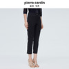 皮尔卡丹女装裤子P4114T4006B0 商品缩略图1
